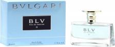 Духи Bvlgari BLV