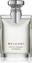 Духи Bvlgari Bvlgari Man Extreme