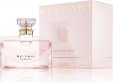 Духи Bvlgari Bvlgari Rose Essentielle Eau de Toilette Rosee