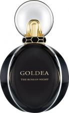 Духи Bvlgari Goldea The Roman Nights