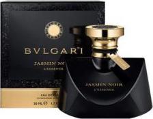 Духи Bvlgari Jasmin Noir L`Essence