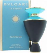 Парфюмерная вода Bvlgari Noorah