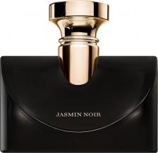 Духи Bvlgari Splendida Jasmin Noir