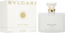 Духи Bvlgari Voile de Jasmin