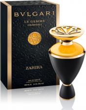 Парфюмерная вода Bvlgari Zahira