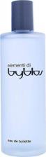 Туалетная вода Byblos Luna