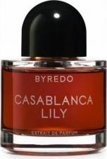 Духи Byredo Casablanca Lily