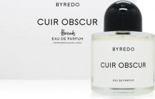 Парфюмерная вода Byredo Cuir Obscur