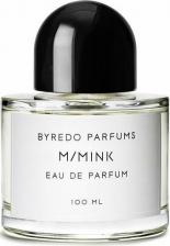 Духи Byredo M/Mink