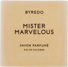 Духи Byredo Mister Marvelous