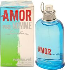 Духи Cacharel Amor Pour Homme Sunshine