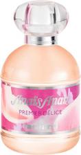 Духи Cacharel Anais Anais Premier Delice