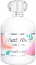 Духи Cacharel Anais Anais