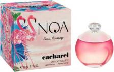 Духи Cacharel Noa L`Eau Flamingo