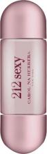 Духи Carolina Herrera 212 Sexy