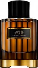 Духи Carolina Herrera Amber Desire