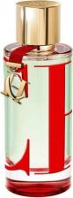Духи Carolina Herrera CH L`Eau 2017