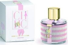 Духи Carolina Herrera CH Marine