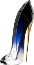 Духи Carolina Herrera Good Girl Legere
