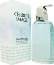 Духи Cerruti Image Harmony