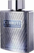 Духи Cerruti Pour Homme Couture Edition