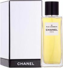 Духи Chanel 31 Rue Cambon Eau de Parfum