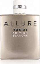 Духи Chanel Allure Homme Edition Blanche Eau de Parfum