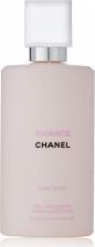 Духи Chanel Chance Eau de Toilette