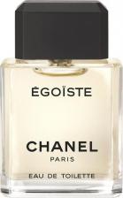 Духи Chanel Egoiste