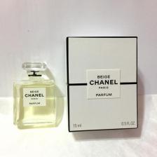 Духи Chanel Les Exclusifs de Chanel Beige