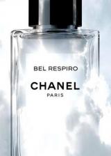 Туалетная вода Chanel Les Exclusifs de Chanel Bel Respiro
