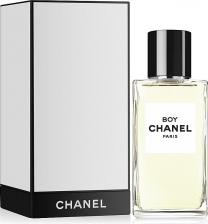 Духи Chanel Les Exclusifs de Chanel Boy Chanel