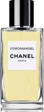 Туалетная вода Chanel Les Exclusifs de Chanel Coromandel
