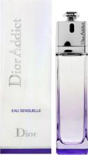 Духи Christian Dior Dior Addict Eau Sensuelle