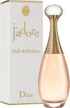 Духи Christian Dior J'Adore Voile de Parfum