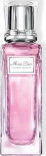 Туалетная вода Christian Dior Miss Dior Blooming Bouquet Roller Pearl