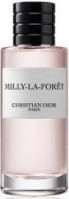 Духи Christian Dior The Collection Couturier Parfumeur Milly-la-Foret