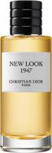 Духи Christian Dior The Collection Couturier Parfumeur New Look 1947