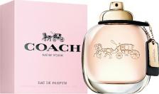 Духи Coach Coach the Fragrance