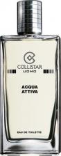 Духи Collistar Acqua Attiva