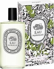 Духи Diptyque Eau Plurielle