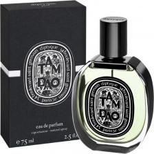 Духи Diptyque Tam Dao Eau de Parfum