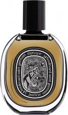 Парфюмерная вода Diptyque Tempo