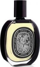Духи Diptyque Vetyverio Eau de Parfum