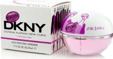 Духи DKNY Be Delicious City Chelsea Girl