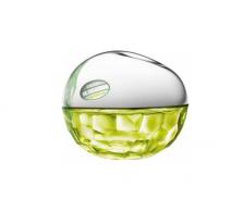 Духи DKNY Be Delicious Crystallized