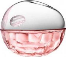 Духи DKNY Be Delicious Fresh Blossom Crystallized