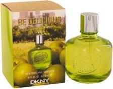 Туалетная вода DKNY Be Delicious Picnic in the Park for Women