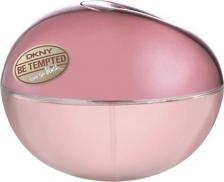Духи DKNY Be Tempted Eau So Blush