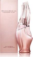Духи DKNY Cashmere Aura